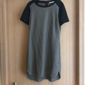 Kenneth Cole Shift Dress